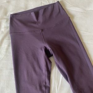 Fleo El Toro Leggings